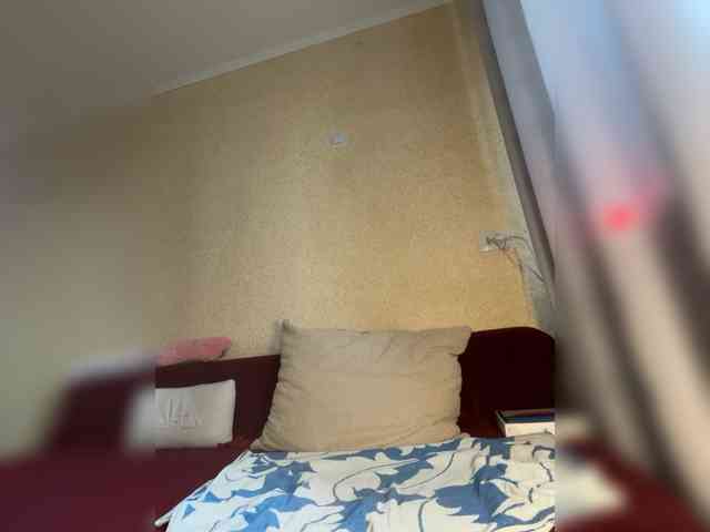 Svet22-1 webcam