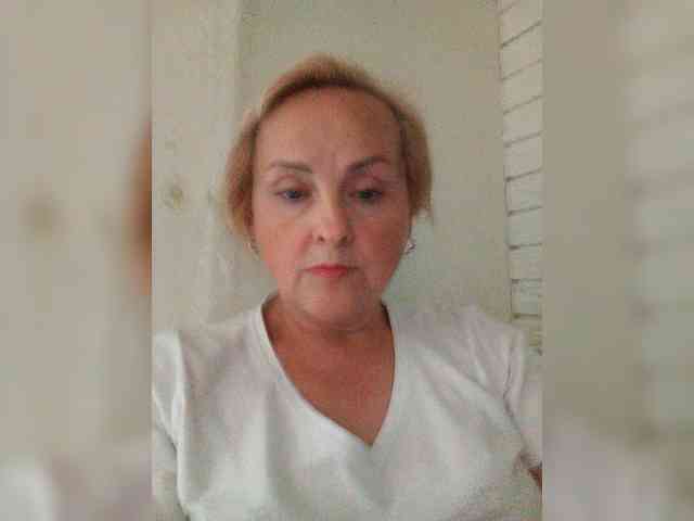 Svet22-1 webcam