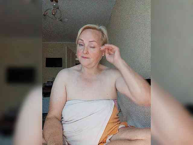 Svet22-1 webcam
