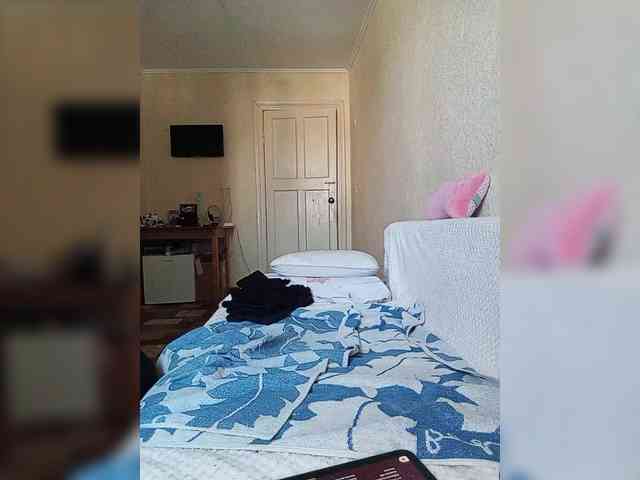 svet22-1's live room