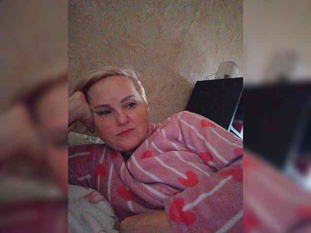 Svet22-1 webcam