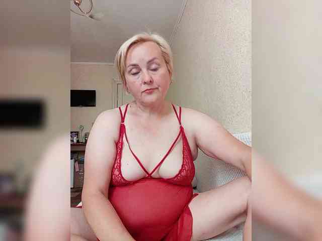 Svet22-1 webcam