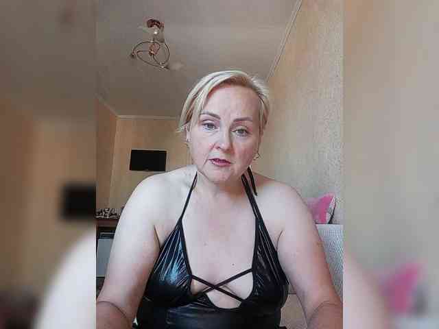 Svet22-1 webcam
