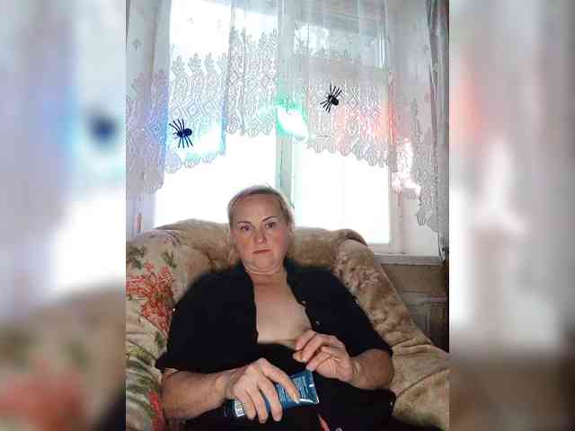 Svet22-1 webcam