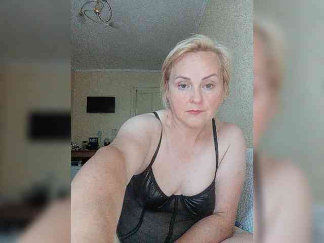 Svet22-1 webcam