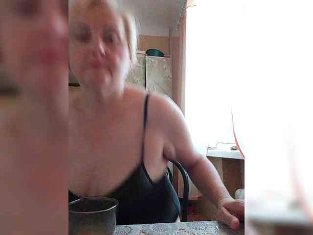 Svet22-1 webcam