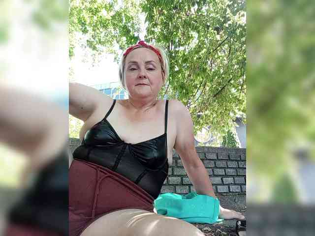 Svet22-1 webcam