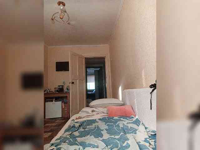 Svet22-1 webcam