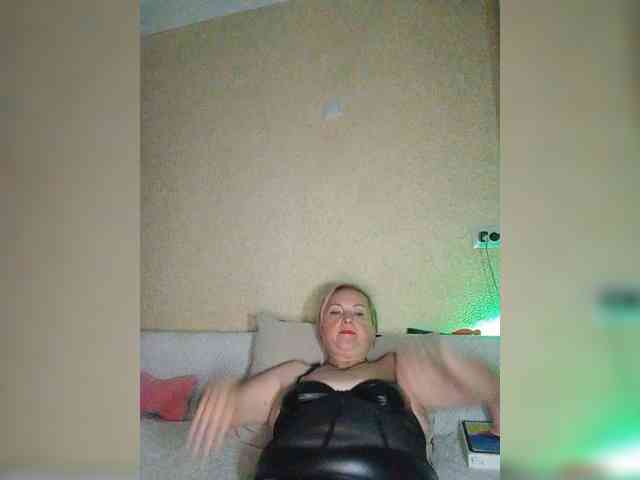 Svet22-1 webcam