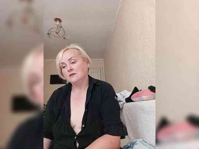 Svet22-1 webcam