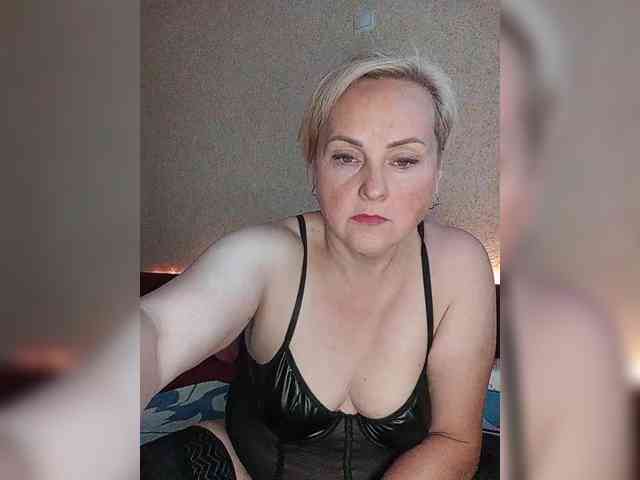 Svet22-1 webcam