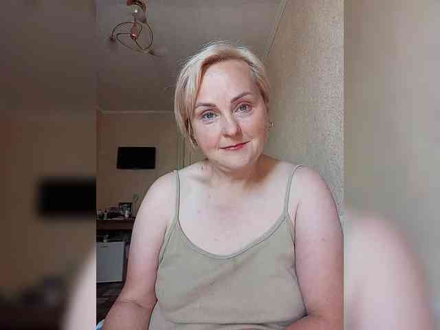 Svet22-1 webcam
