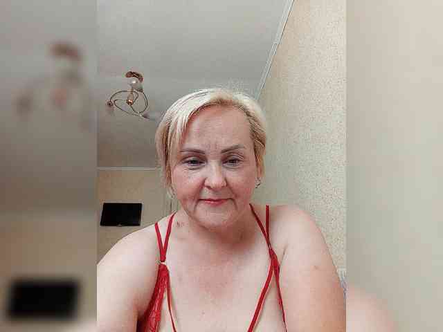 Svet22-1 webcam