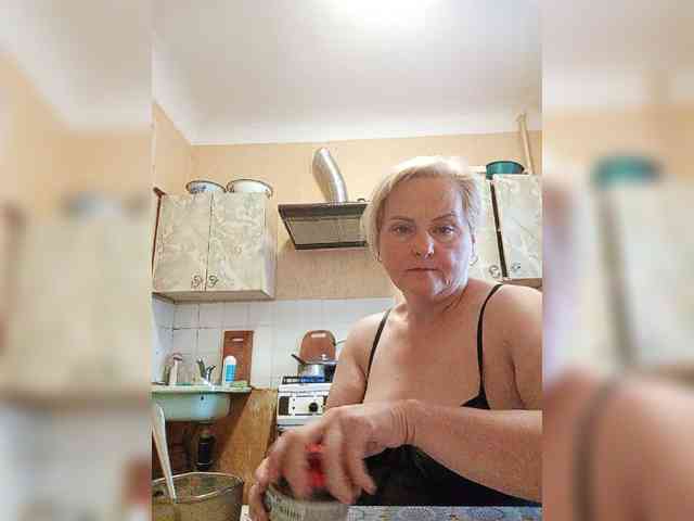 Svet22-1 webcam