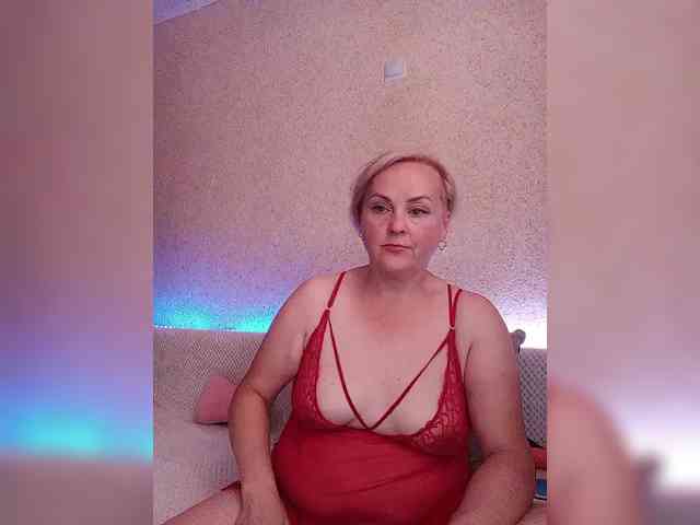 Svet22-1 webcam