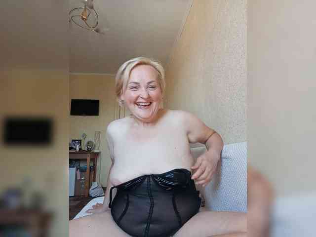 Svet22-1 webcam