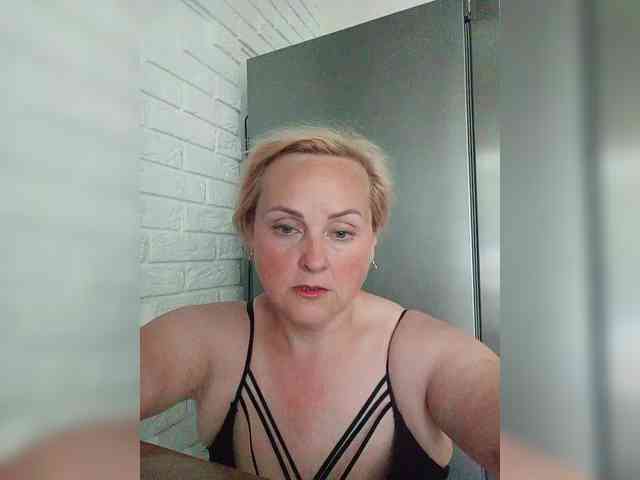 Svet22-1 webcam