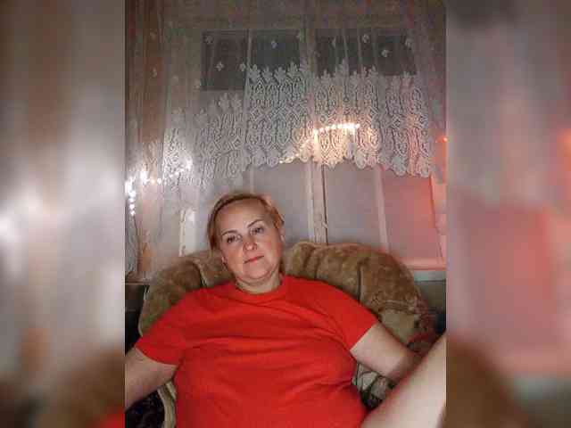 Svet22-1 webcam