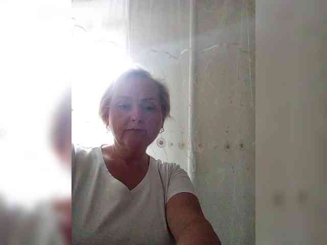 Svet22-1 webcam