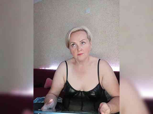 Svet22-1 webcam