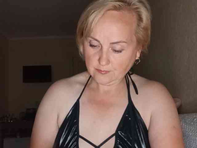 Svet22-1 webcam
