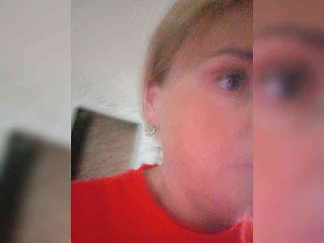 Svet22-1 webcam