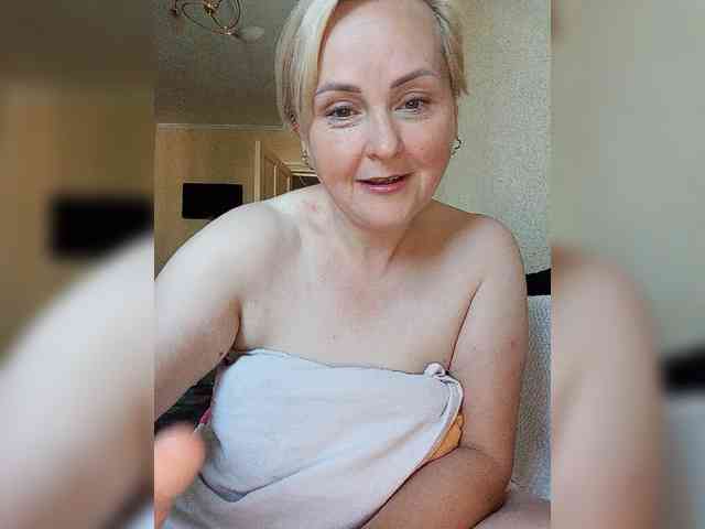 Svet22-1 webcam