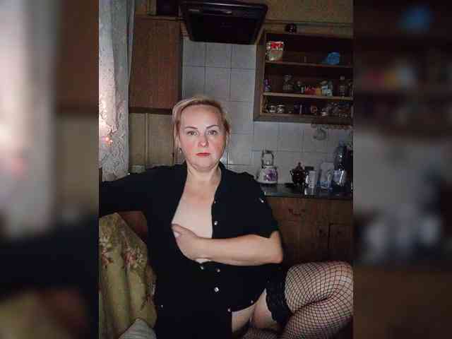 Svet22-1