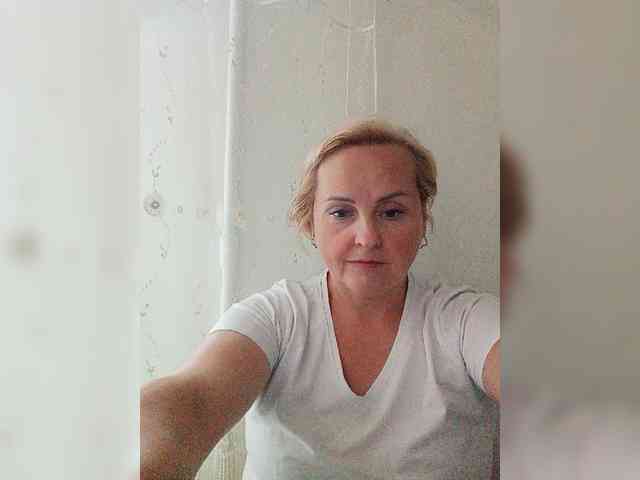 Svet22-1 webcam