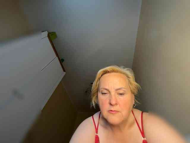 Svet22-1 webcam