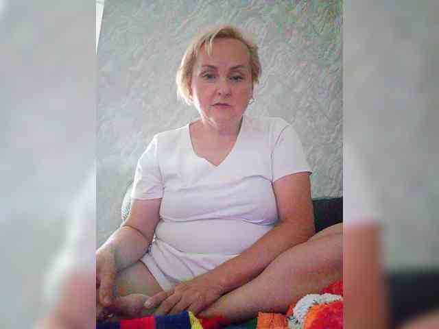 Svet22-1 webcam