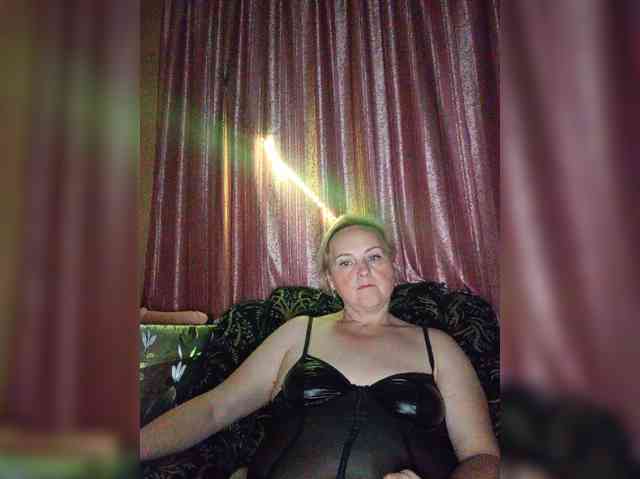 Svet22-1 webcam