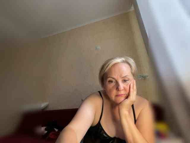 Model: Svet22-1
