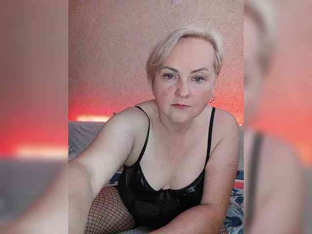 Svet22-1 webcam