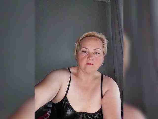 Svet22-1 webcam