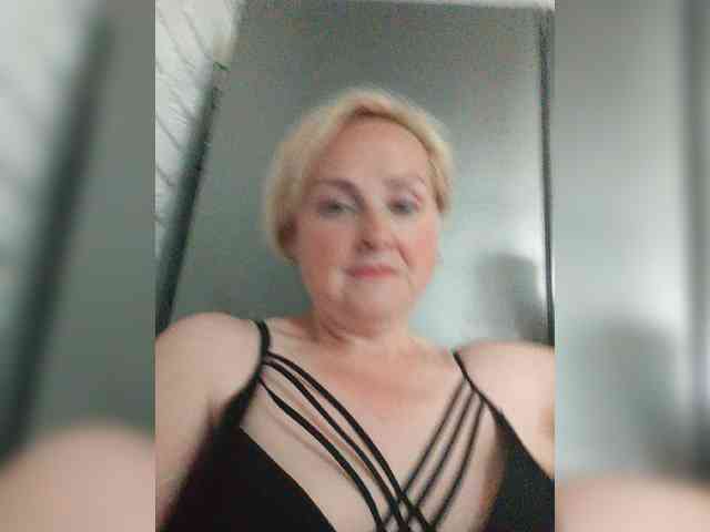 Svet22-1 webcam