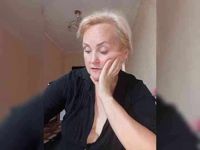 Svet22-1 webcam