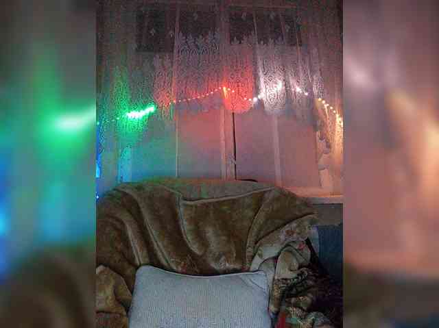 Svet22-1 webcam