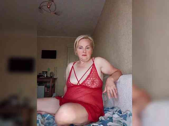 Svet22-1 webcam