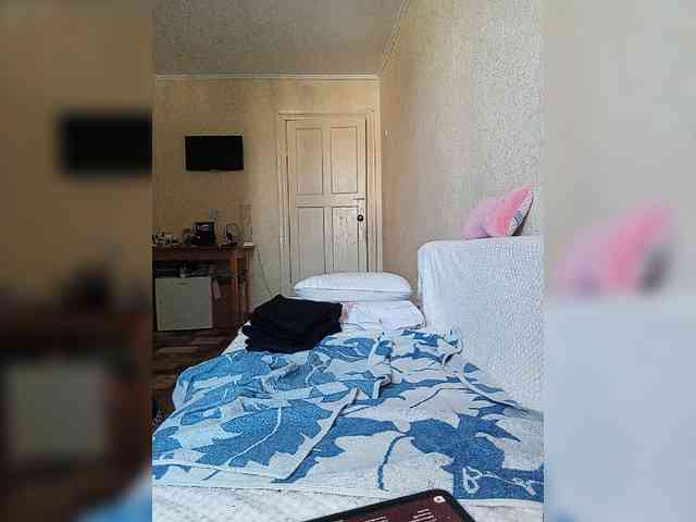 Svet22-1 webcam