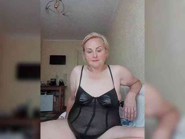 Svet22-1 webcam