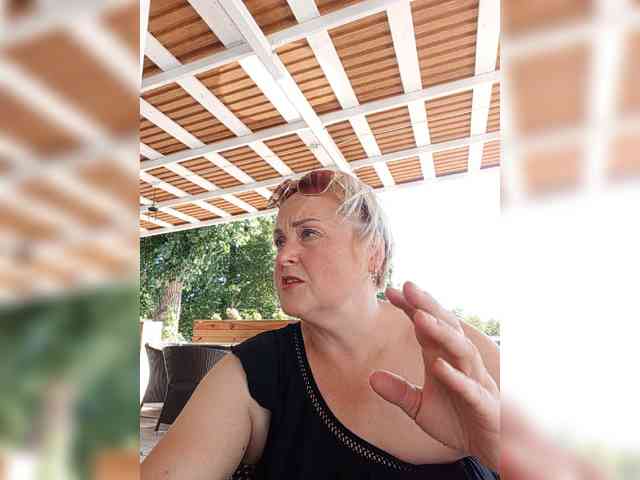 Svet22-1 - Girl 