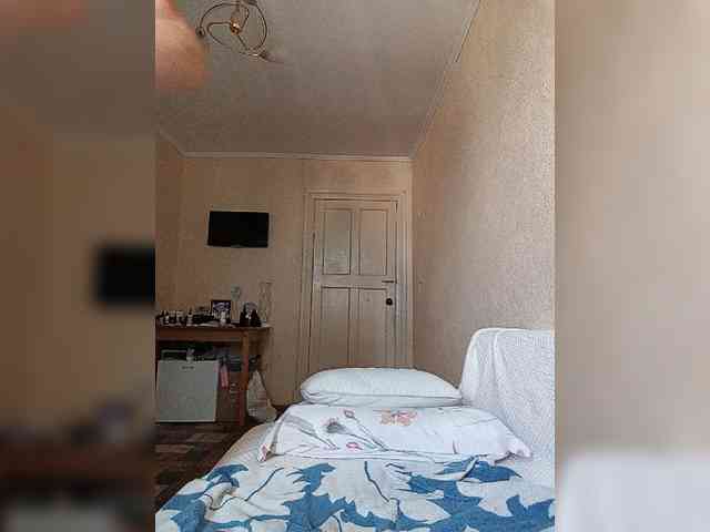 Svet22-1 webcam