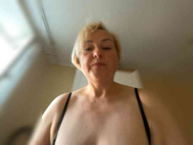 Svet22-1 webcam