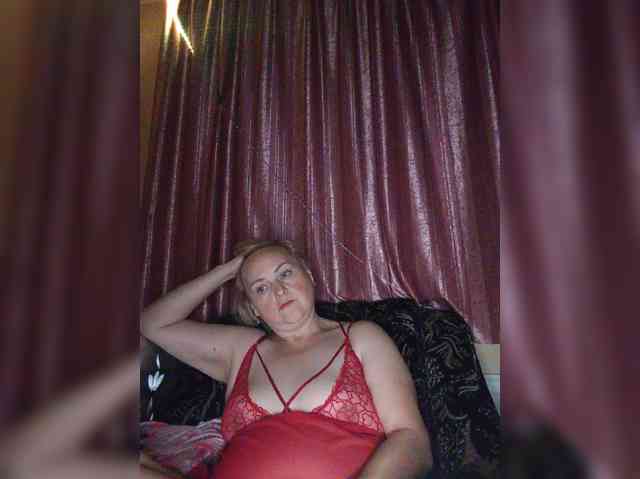 Svet22-1 webcam