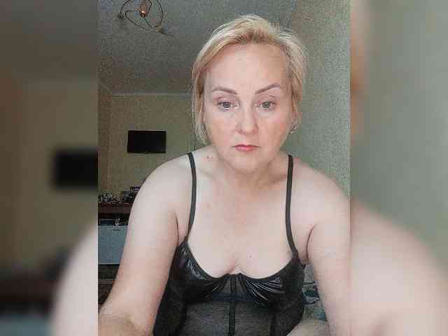 Svet22-1 webcam