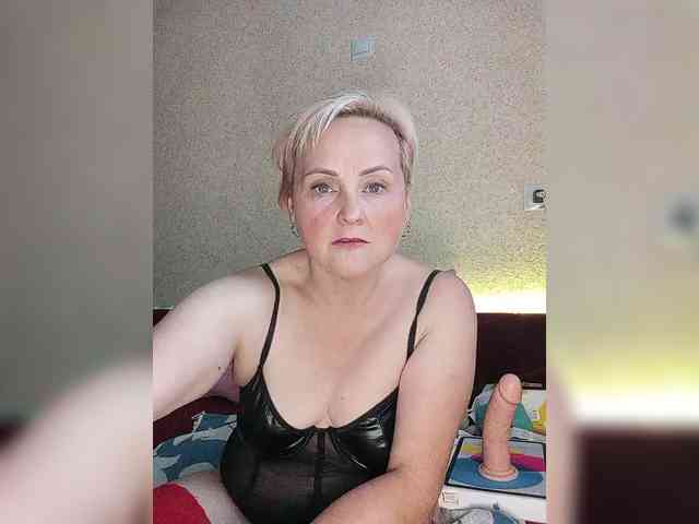 Svet22-1 webcam