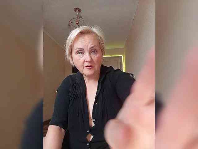 Svet22-1 webcam