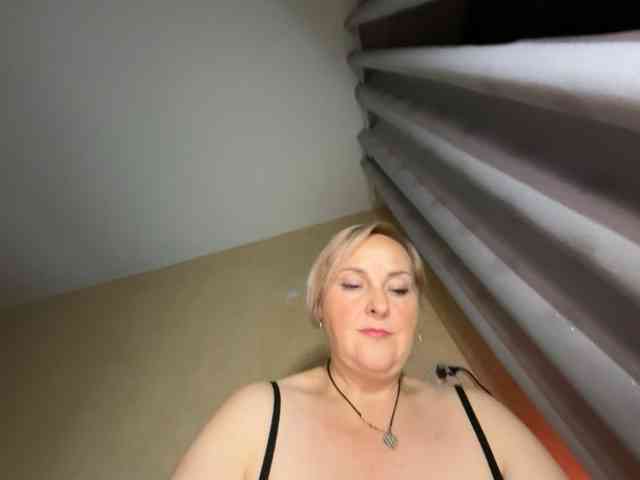 Svet22-1 webcam