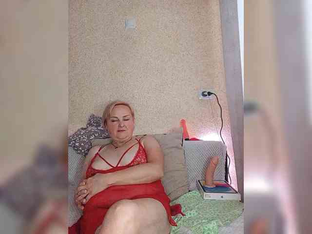 Svet22-1 webcam